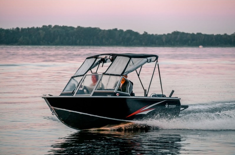Трансфер в отель Колкуново