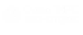 Отель Тирс и коттеджи на Волге
