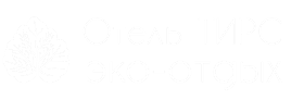Отель Тирс и коттеджи на Волге